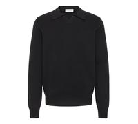 Casual Friday Pullover ' CFDAHL ' nero Uomo Casual Friday XXL