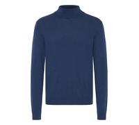 Casual Friday Pullover ' CFEDIN ' blu scuro Uomo Casual Friday S