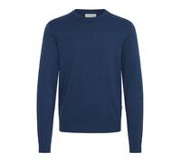 Casual Friday Pullover ' CFHALFDAN ' blu scuro Uomo Casual Friday S