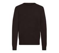 Casual Friday Pullover ' CFHEINE ' nero Uomo - Abbigliamento - Pullover e cardigan - Pullover - Pullover girocollo Casual Friday S