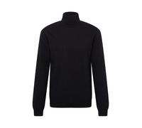 Casual Friday Pullover 'CFKarl' antracite Uomo Casual Friday M