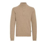 Casual Friday Pullover 'CFKARL' beige Uomo Casual Friday XL