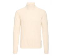 Casual Friday Pullover 'CFKarl' beige Uomo Casual Friday XXL
