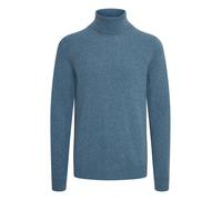 Casual Friday Pullover 'CFKarl' blu colomba Uomo Casual Friday M