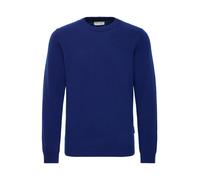 Casual Friday Pullover 'CFKarl' blu notte Uomo Casual Friday XL