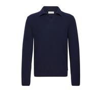 Casual Friday Pullover 'CFKarl' blu scuro Uomo Casual Friday L