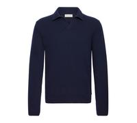 Casual Friday Pullover 'CFKarl' blu scuro Uomo Casual Friday XXXL