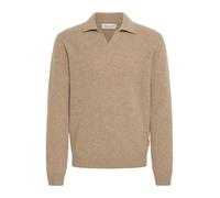 Casual Friday Pullover 'CFKarl' camello Uomo Casual Friday XL