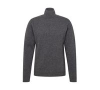 Casual Friday Pullover 'CFKarl' grigio scuro Uomo Casual Friday XL