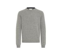 Casual Friday Pullover ' CFKarl ' grigio Uomo Casual Friday L