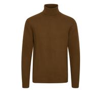 Casual Friday Pullover 'CFKarl' marrone Uomo Casual Friday XXXL