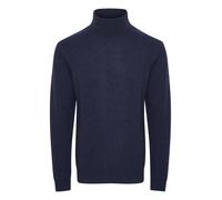 Casual Friday Pullover 'CFKarl' navy Uomo Casual Friday M