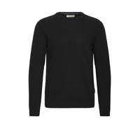 Casual Friday Pullover 'CFKarl' nero Uomo - PROMO - Pullover e cardigan - Pullover - Pullover girocollo Casual Friday XXL