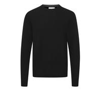 Casual Friday Pullover 'CFKarl' nero Uomo - PROMO - Pullover e cardigan - Pullover - Pullover girocollo Casual Friday XXXL