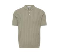 Casual Friday Pullover 'CFKarl' oliva Uomo Casual Friday S