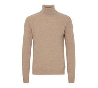 Casual Friday Pullover 'CFKarl' sabbia Uomo Casual Friday XL