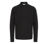 Casual Friday Pullover ' CFNILSON ' nero Uomo - Abbigliamento - Pullover e cardigan - Pullover - Pullover con scollo a V Casual Friday S