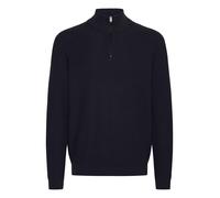 Casual Friday Pullover ' CFNOAR ' blu scuro Uomo Casual Friday S