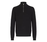 Casual Friday Pullover ' CFNOAR ' nero Uomo - Abbigliamento - Pullover e cardigan - Pullover - Pullover girocollo Casual Friday XXXL