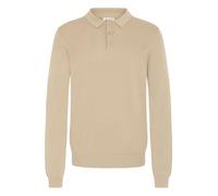 Casual Friday Pullover ' CFOSVALD ' argento Uomo Casual Friday XXXL argento