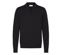 Casual Friday Pullover ' CFOSVALD ' nero Uomo Casual Friday XL