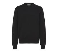 Casual Friday Pullover ' CFTHEO ' nero Uomo - Abbigliamento - Pullover e cardigan - Pullover - Pullover girocollo Casual Friday XXL