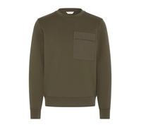 Casual Friday Pullover ' CFVIDAR ' oliva Uomo Casual Friday XXXL