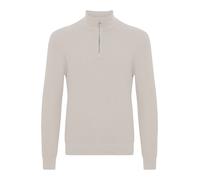 Casual Friday Pullover grigio chiaro Uomo Casual Friday XL