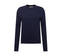 Casual Friday Pullover 'IH KARLO' blu scuro Uomo Casual Friday M blu scuro