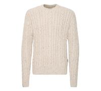 Casual Friday Pullover 'KARL' beige Uomo Casual Friday XXL