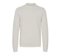 Casual Friday Pullover 'Karl' beige Uomo Casual Friday XXXL