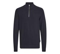Casual Friday Pullover 'Karl' blu scuro Uomo Casual Friday L