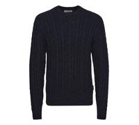 Casual Friday Pullover 'KARL' blu scuro Uomo Casual Friday XXL