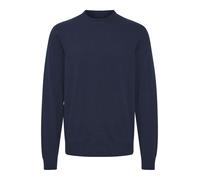Casual Friday Pullover 'Karl' blu scuro Uomo Casual Friday XXXL