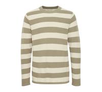 Casual Friday Pullover 'Karl' crema / cachi Uomo Casual Friday S crema / cachi