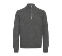 Casual Friday Pullover 'KARL' grigio chiaro Uomo Casual Friday S