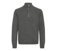 Casual Friday Pullover 'KARL' grigio chiaro Uomo Casual Friday S grigio chiaro