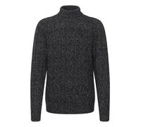 Casual Friday Pullover 'Karl' grigio Uomo Casual Friday XXXL