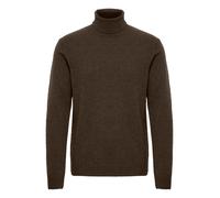 Casual Friday Pullover 'Karl' marrone scuro Uomo Casual Friday M marrone scuro
