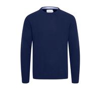 Casual Friday Pullover 'Karl' navy Uomo Casual Friday L