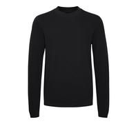 Casual Friday Pullover 'Karl' nero Uomo Casual Friday S