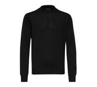 Casual Friday Pullover 'Karl' nero Uomo Casual Friday XL