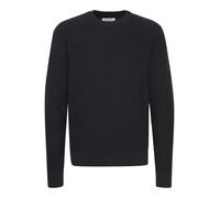 Casual Friday Pullover 'KARL' nero Uomo Casual Friday XL