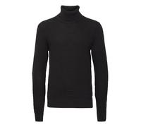 Casual Friday Pullover 'Karl' nero Uomo Casual Friday XL