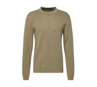 Casual Friday Pullover 'Karl' oliva Uomo Casual Friday M