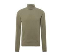 Casual Friday Pullover 'Karl' oliva Uomo Casual Friday M oliva