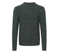 Casual Friday Pullover 'Karl' verde Uomo Casual Friday XL