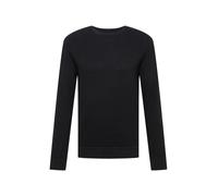 Casual Friday Pullover 'Karlo' antracite Uomo Casual Friday XL