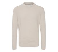 Casual Friday Pullover 'Karlo' beige Uomo Casual Friday XL