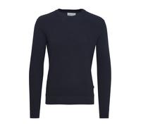Casual Friday Pullover 'Karlo' blu notte Uomo Casual Friday XXL blu notte